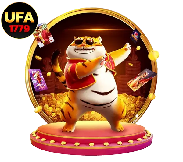 UFA1779 เว็บสล็อตออนไลน์